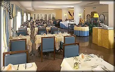 Hotel Apartamento Brisa Sol Albufeira