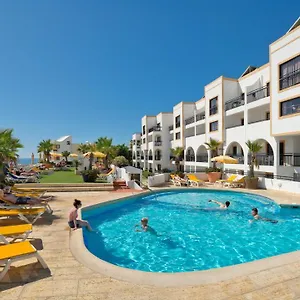 Alfagar Cerro Malpique Apart-hotel